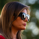 Illustration for article titled We Very Desperately Want This Story About Jennifer Garner Starring in a Melania Trump Biopic to Be Real